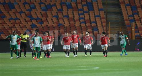 أون تايم سبورتس تُعلن بث مباريات تصفيات كأس العالم 2022